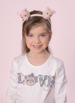 28891-232-2--Blusa-Cotton-Serigrafia-Love.jpg