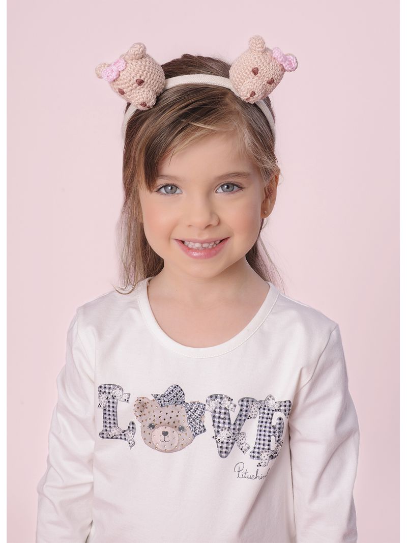 28891-232-2--Blusa-Cotton-Serigrafia-Love.jpg