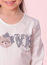 28891-232-3--Blusa-Cotton-Serigrafia-Love.jpg