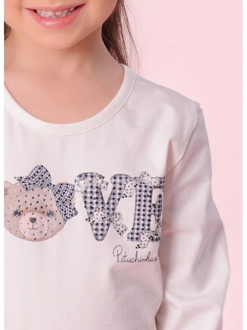 28891-232-3--Blusa-Cotton-Serigrafia-Love.jpg