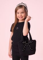 28892-001-1--Blusa-Tricot-Manga-Curta.jpg