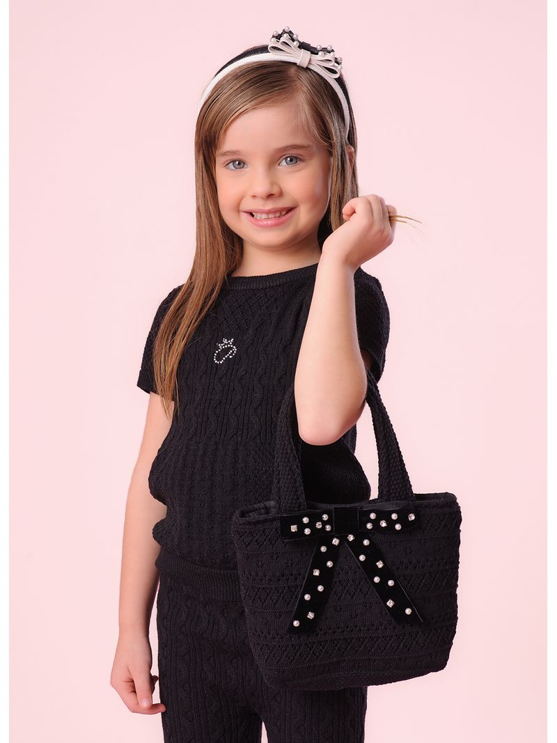 28892-001-1--Blusa-Tricot-Manga-Curta.jpg