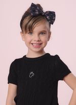 28892-001-4--Blusa-Tricot-Manga-Curta.jpg