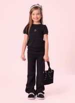 28892-001-6--Blusa-Tricot-Manga-Curta.jpg