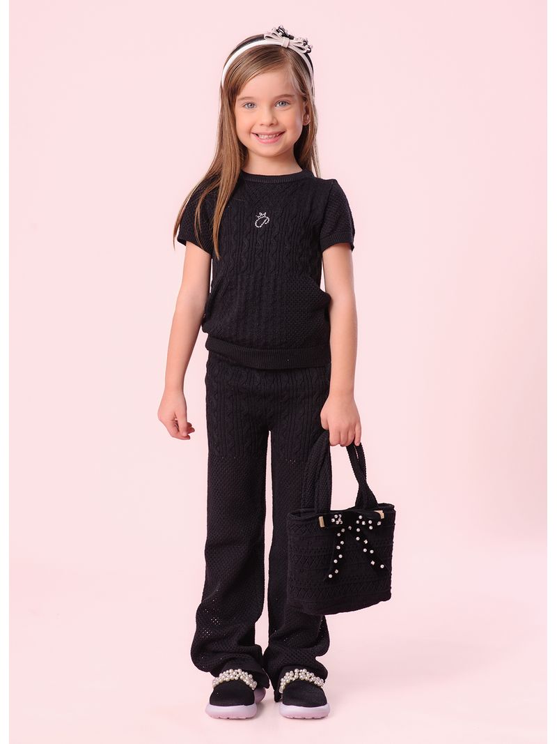 28892-001-6--Blusa-Tricot-Manga-Curta.jpg