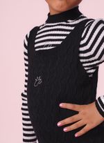 28903-001-5-Blusa-Tricot-Listrada-Canelada.jpg
