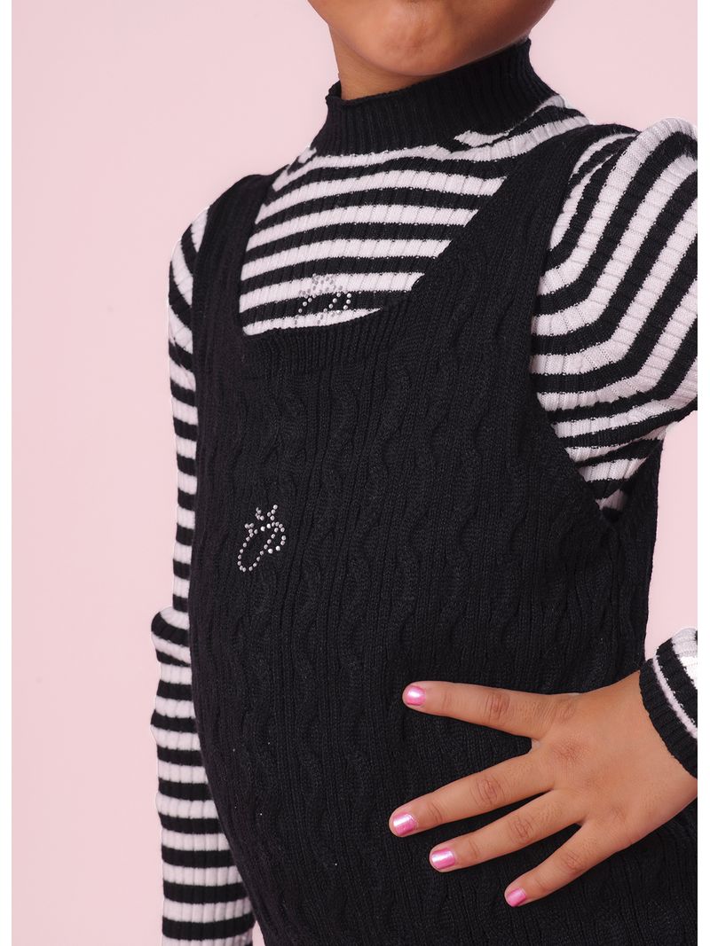 28903-001-5-Blusa-Tricot-Listrada-Canelada.jpg