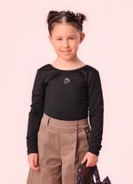 28630-001-1--Body-Termico-P-Cristal-Manga-Longa.jpg