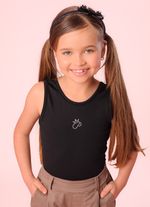 28631-001-1-Body-Termico-Regata-P-Cristal.jpg