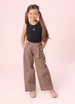 28631-001-2-Body-Termico-Regata-P-Cristal.jpg