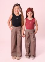 28631-001-3-Body-Termico-Regata-P-Cristal.jpg