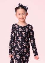 28867-208-1-Body-Light-Estampado.jpg