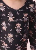 28867-208-3-Body-Light-Estampado.jpg