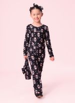 28867-208-4-Body-Light-Estampado.jpg