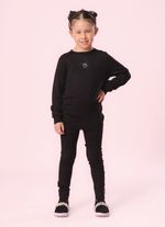 28605-001-1--Legging-Tricot-P-Cristal-Sem-Costura.jpg