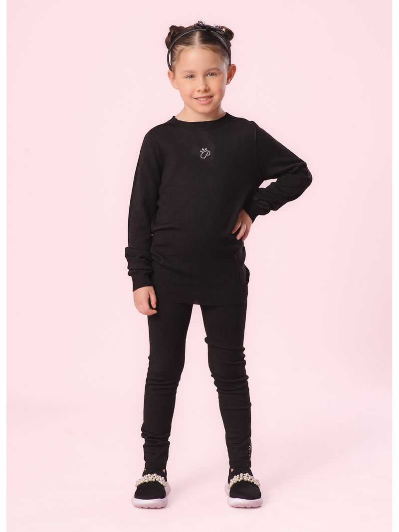 28605-001-1--Legging-Tricot-P-Cristal-Sem-Costura.jpg