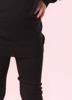28605-001-2--Legging-Tricot-P-Cristal-Sem-Costura.jpg