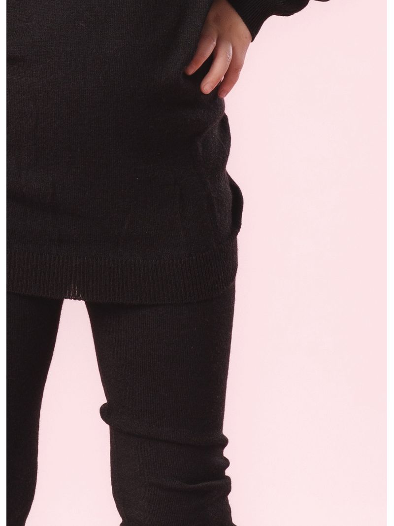 28605-001-2--Legging-Tricot-P-Cristal-Sem-Costura.jpg