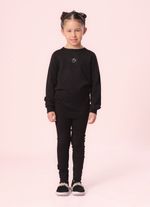 28605-001-4--Legging-Tricot-P-Cristal-Sem-Costura.jpg
