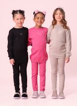 28605-001-6--Legging-Tricot-P-Cristal-Sem-Costura.jpg