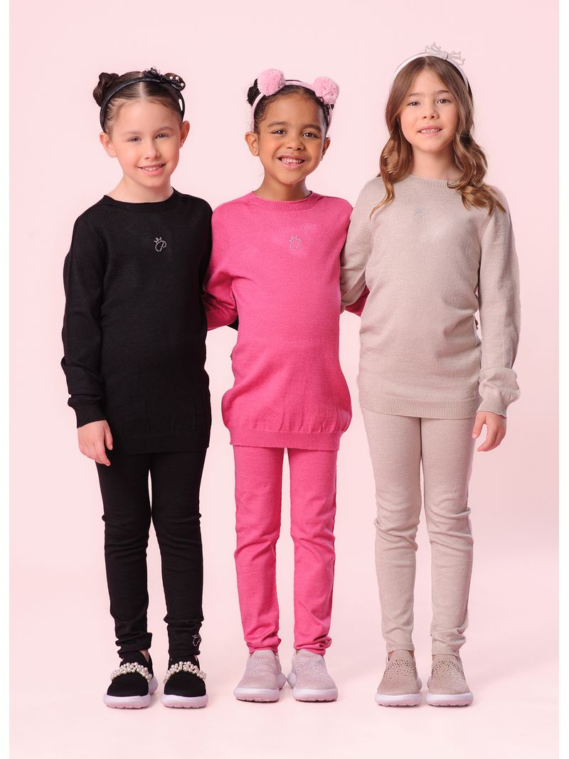 28605-001-6--Legging-Tricot-P-Cristal-Sem-Costura.jpg