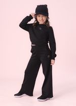 28619-001-1-Calca-Tricot-Reta-P-Cristal.jpg