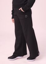 28619-001-3-Calca-Tricot-Reta-P-Cristal.jpg