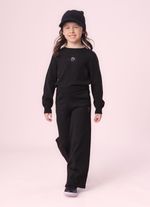 28619-001-5-Calca-Tricot-Reta-P-Cristal.jpg