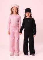 28619-001-6-Calca-Tricot-Reta-P-Cristal.jpg