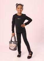 28632-001-1-Legging-Termica-Pituchinhus.jpg