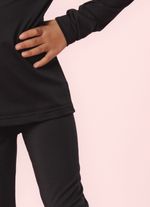 28632-001-2-Legging-Termica-Pituchinhus.jpg