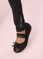 28632-001-3-Legging-Termica-Pituchinhus.jpg