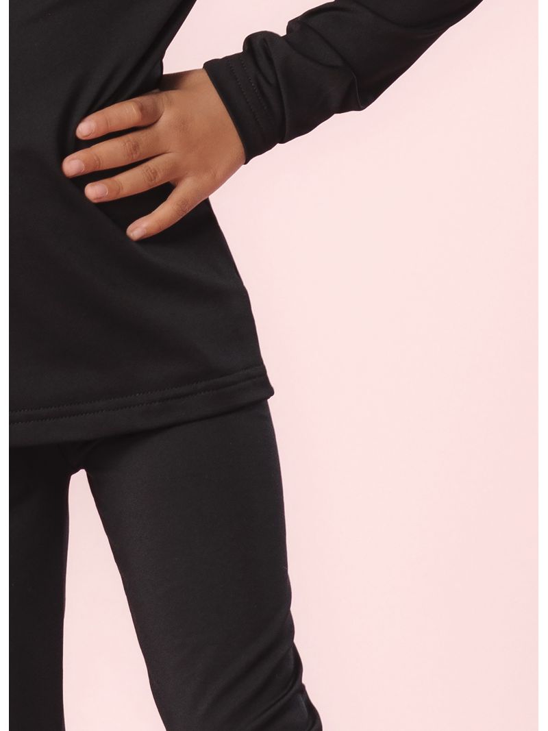 28632-001-2-Legging-Termica-Pituchinhus.jpg