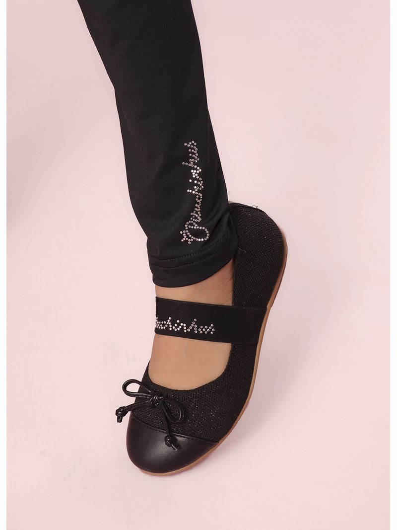 28632-001-3-Legging-Termica-Pituchinhus.jpg