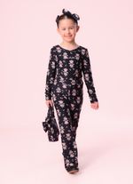 28869-208-3-Calca-Legging-Estampado.jpg