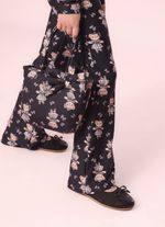 28869-208-4-Calca-Legging-Estampado.jpg