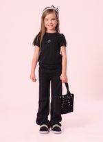 28893-001-1--Calca-Tricot-Reta-Multi-Pontos.jpg