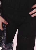 28893-001-5--Calca-Tricot-Reta-Multi-Pontos.jpg