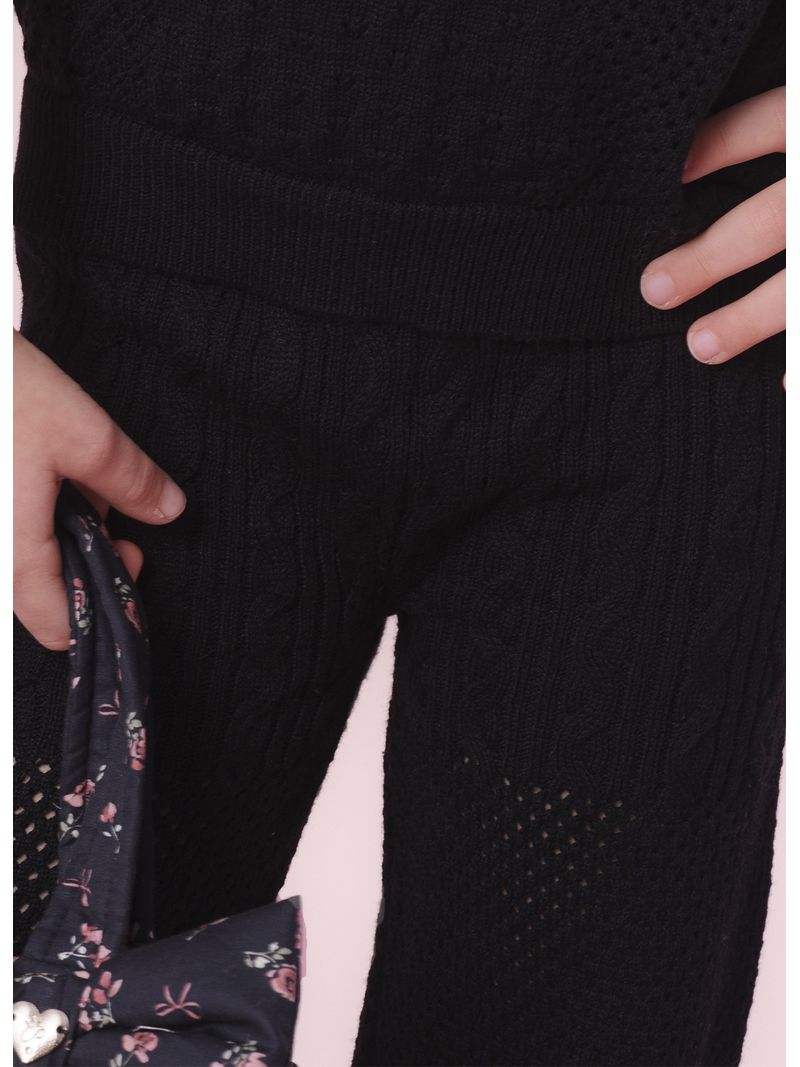 28893-001-5--Calca-Tricot-Reta-Multi-Pontos.jpg