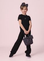 28893-001-6--Calca-Tricot-Reta-Multi-Pontos.jpg