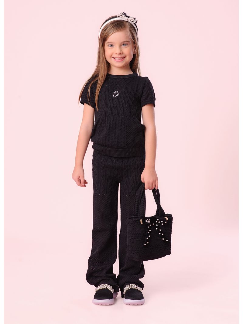 28893-001-1--Calca-Tricot-Reta-Multi-Pontos.jpg
