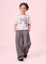 28906-910-1-Calca-Flanela-Xadrez-Pregas.jpg