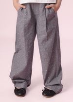 28906-910-4-Calca-Flanela-Xadrez-Pregas.jpg