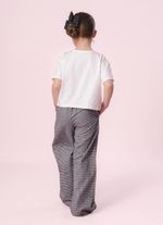 28906-910-6-Calca-Flanela-Xadrez-Pregas.jpg