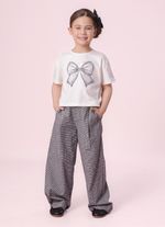 28906-910-7-Calca-Flanela-Xadrez-Pregas.jpg