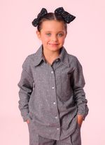 28916-910-1-Camisa-Xadrez-Bolsos-Cristais.jpg