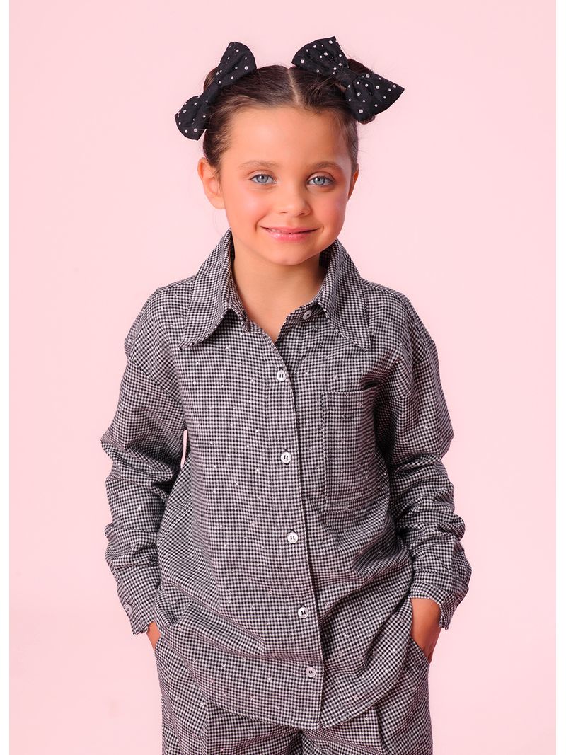 28916-910-1-Camisa-Xadrez-Bolsos-Cristais.jpg