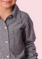 28916-910-3-Camisa-Xadrez-Bolsos-Cristais.jpg