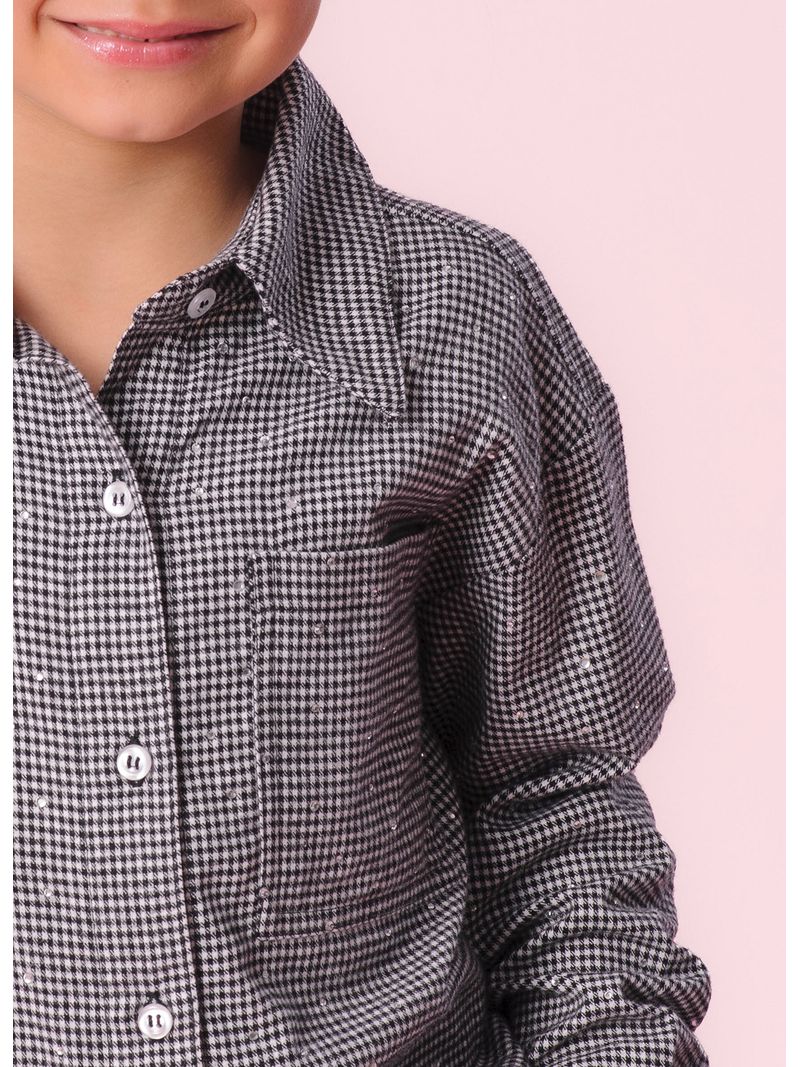 28916-910-3-Camisa-Xadrez-Bolsos-Cristais.jpg