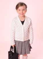 28720-232-1--Casaco-Tricot-Efeitos-de-Coracao.jpg